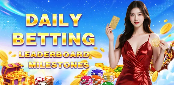 slotvip Mobile App for Login and Gaming in Philippines