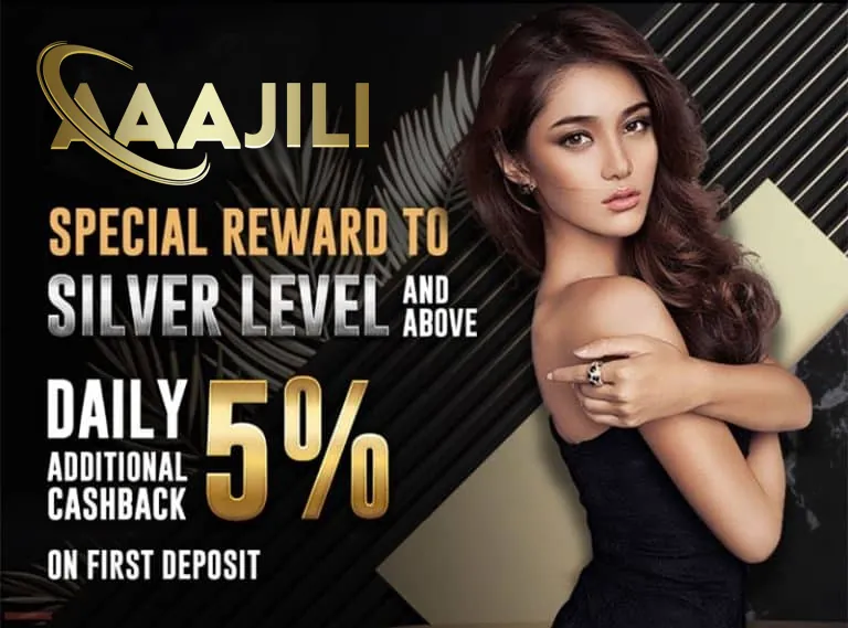 slotvip VIP Loyalty Rewards