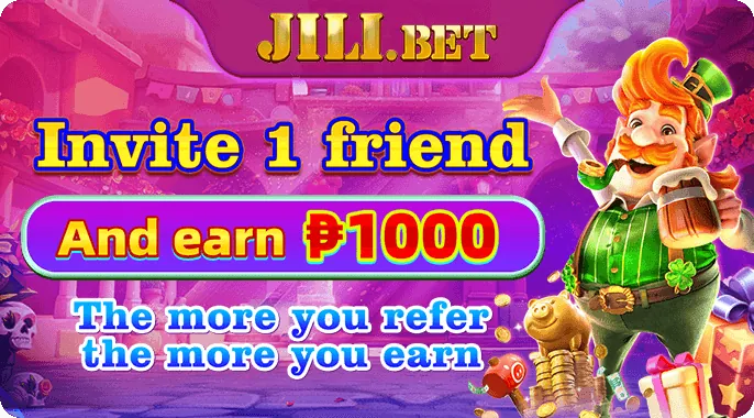 slotvip Mobile App