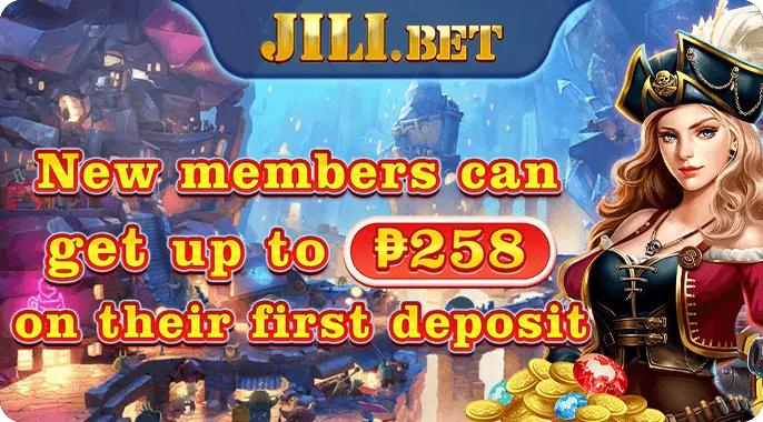 slotvip Welcome Bonus