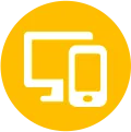 slotvip Customer Support Team